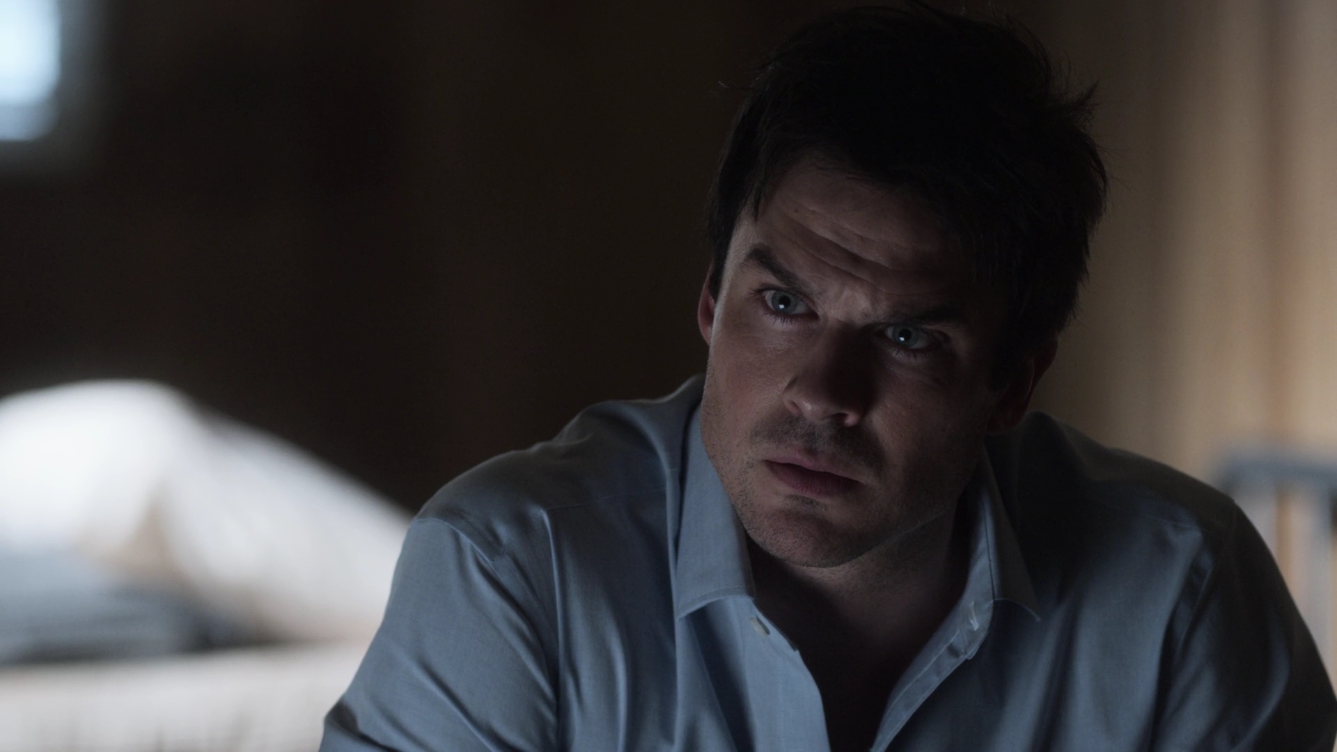 VampireDiariesWorld-dot-nl_V-Wars1x06-2042.jpg