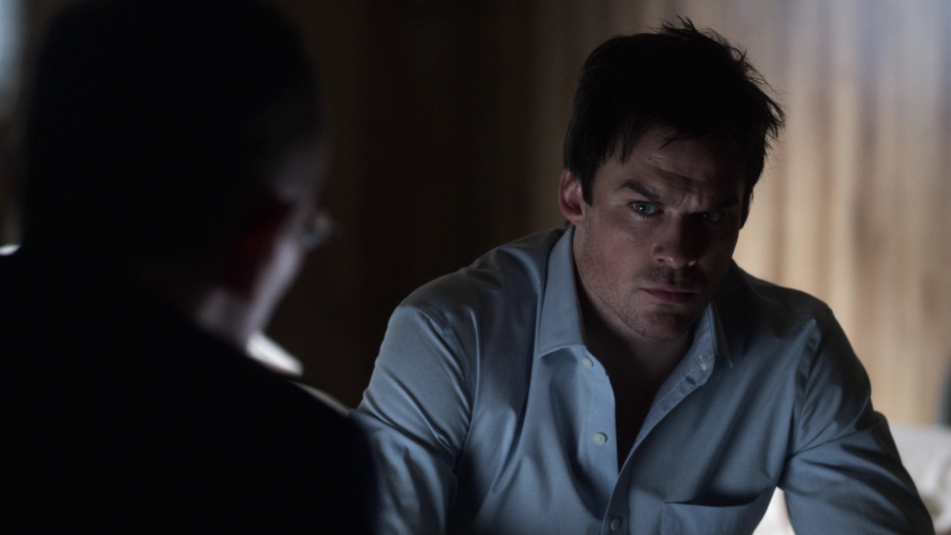 VampireDiariesWorld-dot-nl_V-Wars1x06-2052.jpg