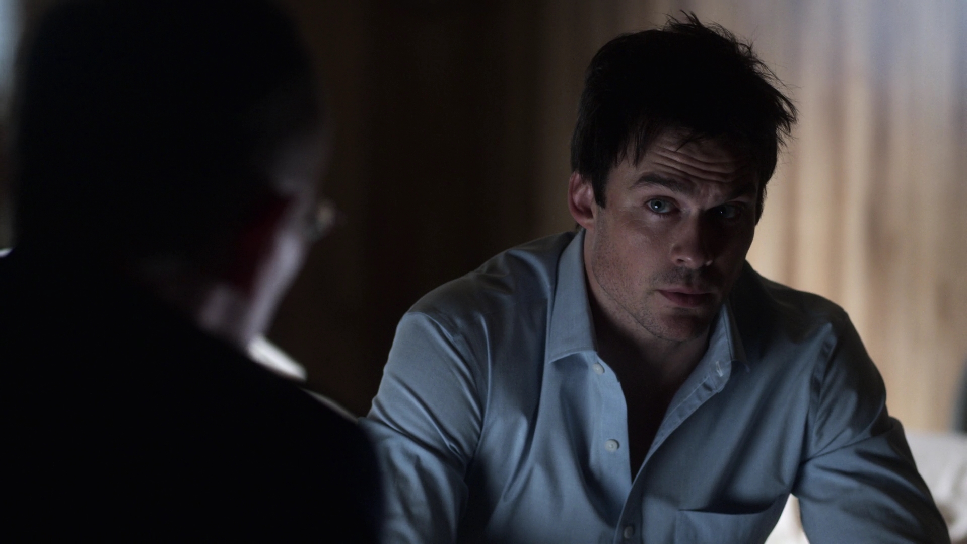 VampireDiariesWorld-dot-nl_V-Wars1x06-2056.jpg