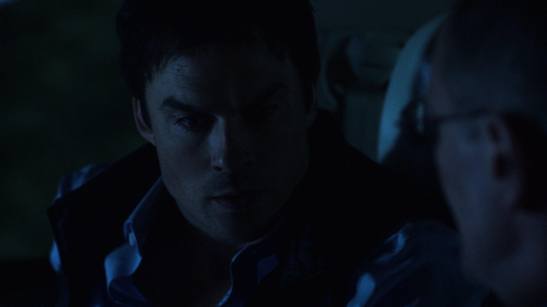 VampireDiariesWorld-dot-nl_V-Wars1x06-2362.jpg