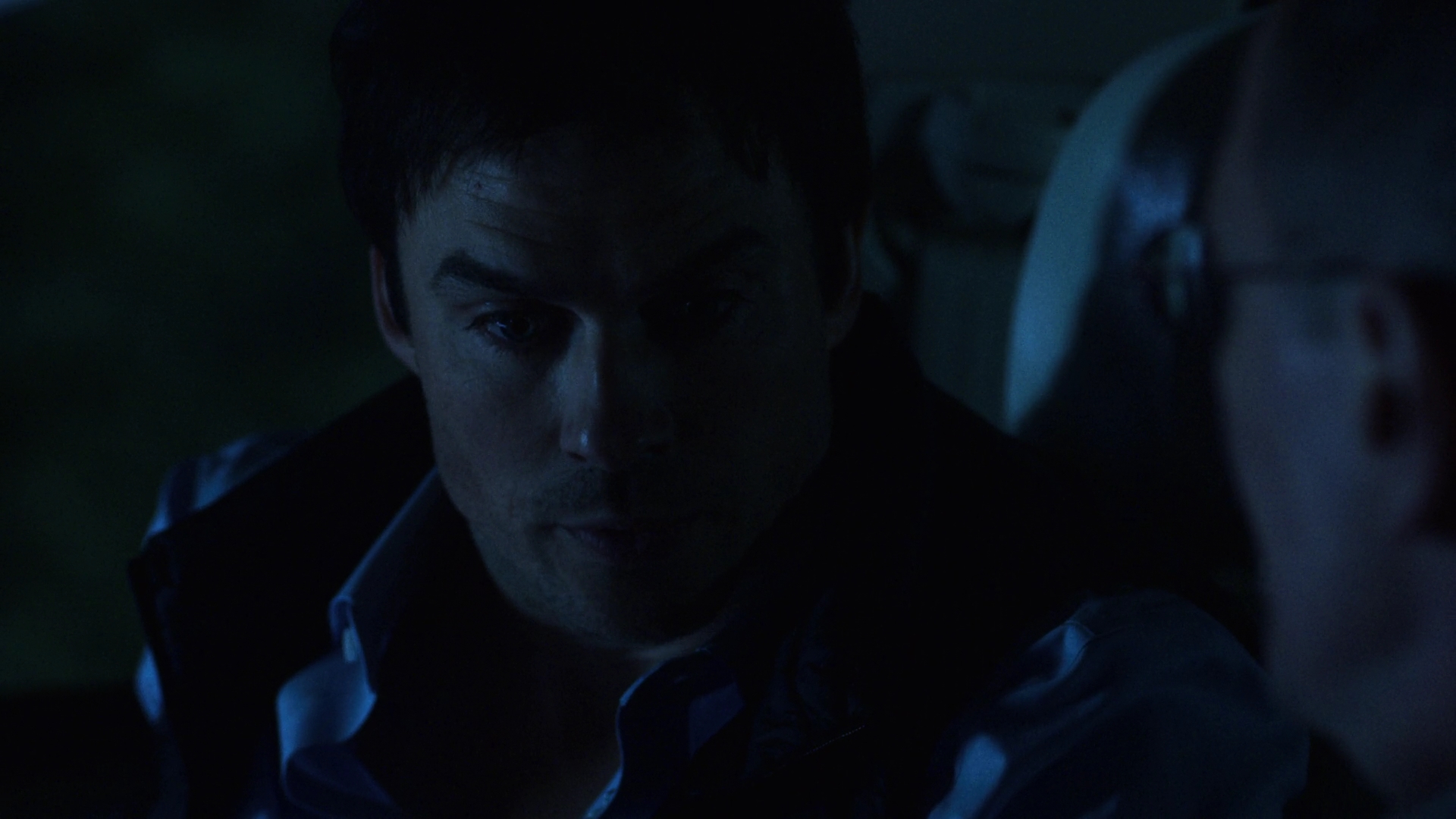 VampireDiariesWorld-dot-nl_V-Wars1x06-2364.jpg