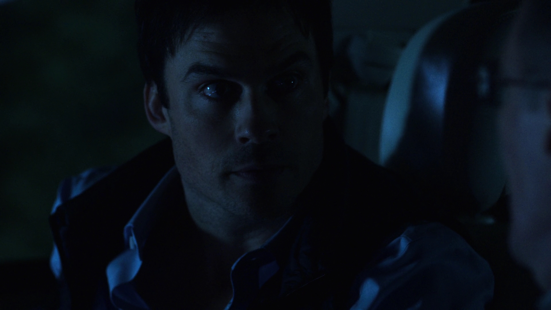 VampireDiariesWorld-dot-nl_V-Wars1x06-2365.jpg