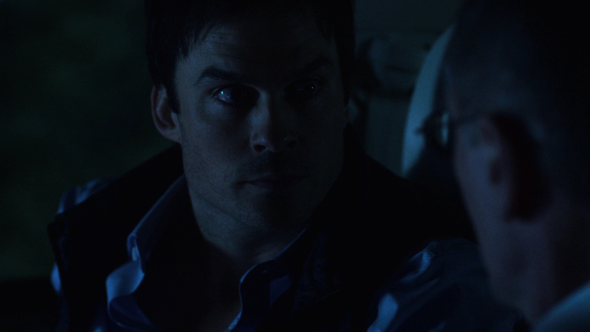 VampireDiariesWorld-dot-nl_V-Wars1x06-2366.jpg