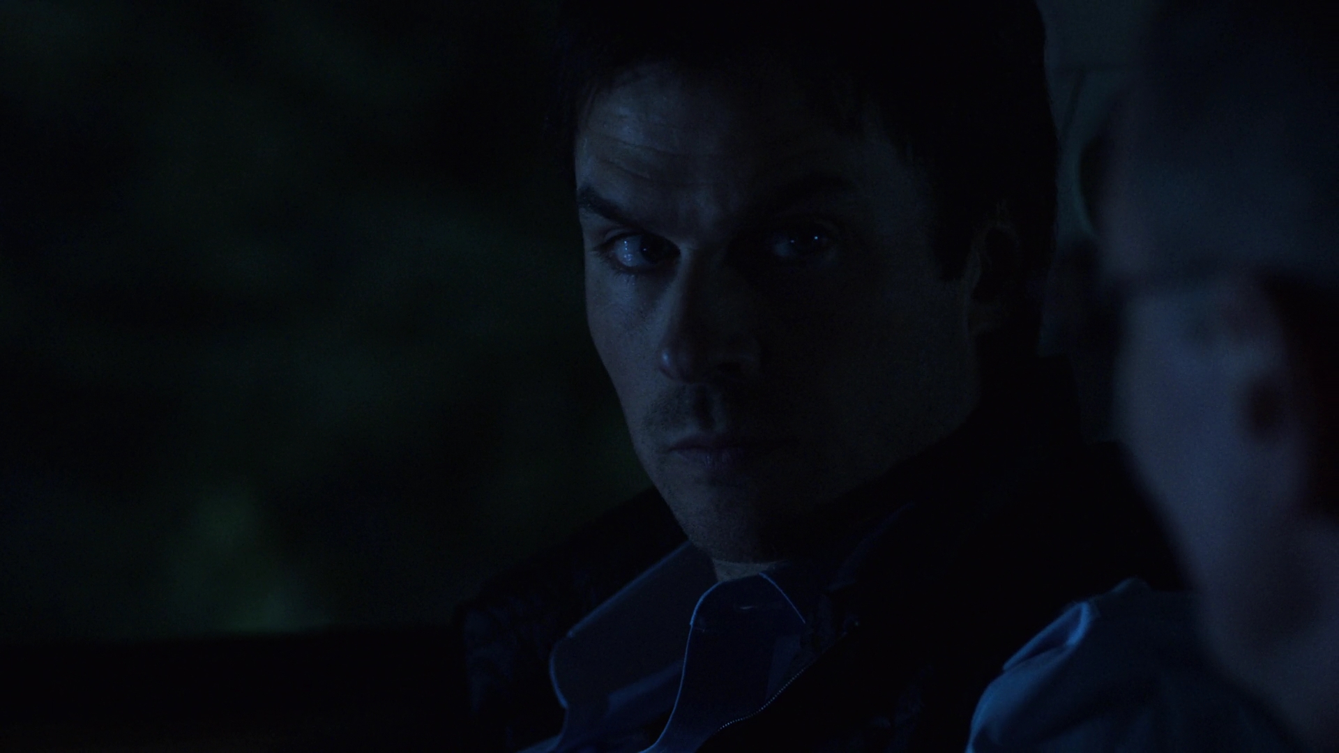 VampireDiariesWorld-dot-nl_V-Wars1x06-2384.jpg