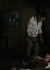 VampireDiariesWorld-dot-nl_V-Wars1x06-0116.jpg