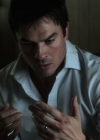 VampireDiariesWorld-dot-nl_V-Wars1x06-0122.jpg