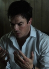 VampireDiariesWorld-dot-nl_V-Wars1x06-0123.jpg