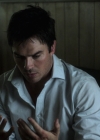 VampireDiariesWorld-dot-nl_V-Wars1x06-0124.jpg