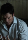 VampireDiariesWorld-dot-nl_V-Wars1x06-0125.jpg