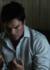 VampireDiariesWorld-dot-nl_V-Wars1x06-0126.jpg