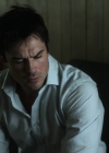 VampireDiariesWorld-dot-nl_V-Wars1x06-0130.jpg