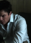 VampireDiariesWorld-dot-nl_V-Wars1x06-0138.jpg