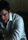 VampireDiariesWorld-dot-nl_V-Wars1x06-0139.jpg