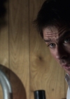 VampireDiariesWorld-dot-nl_V-Wars1x06-0156.jpg