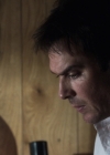 VampireDiariesWorld-dot-nl_V-Wars1x06-0162.jpg