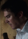 VampireDiariesWorld-dot-nl_V-Wars1x06-0179.jpg