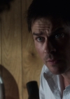 VampireDiariesWorld-dot-nl_V-Wars1x06-0183.jpg