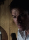 VampireDiariesWorld-dot-nl_V-Wars1x06-0184.jpg