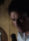 VampireDiariesWorld-dot-nl_V-Wars1x06-0185.jpg