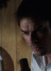 VampireDiariesWorld-dot-nl_V-Wars1x06-0186.jpg