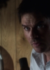 VampireDiariesWorld-dot-nl_V-Wars1x06-0187.jpg