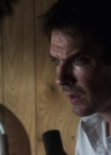 VampireDiariesWorld-dot-nl_V-Wars1x06-0191.jpg