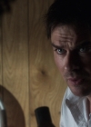 VampireDiariesWorld-dot-nl_V-Wars1x06-0192.jpg