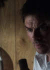 VampireDiariesWorld-dot-nl_V-Wars1x06-0193.jpg