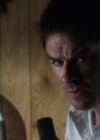 VampireDiariesWorld-dot-nl_V-Wars1x06-0194.jpg