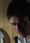 VampireDiariesWorld-dot-nl_V-Wars1x06-0210.jpg