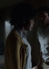 VampireDiariesWorld-dot-nl_V-Wars1x06-0232.jpg