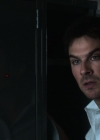 VampireDiariesWorld-dot-nl_V-Wars1x06-0238.jpg