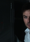 VampireDiariesWorld-dot-nl_V-Wars1x06-0239.jpg