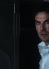 VampireDiariesWorld-dot-nl_V-Wars1x06-0245.jpg