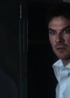 VampireDiariesWorld-dot-nl_V-Wars1x06-0246.jpg