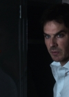 VampireDiariesWorld-dot-nl_V-Wars1x06-0247.jpg