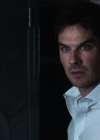 VampireDiariesWorld-dot-nl_V-Wars1x06-0248.jpg