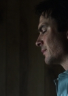 VampireDiariesWorld-dot-nl_V-Wars1x06-0339.jpg