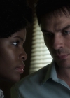 VampireDiariesWorld-dot-nl_V-Wars1x06-0413.jpg