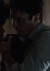 VampireDiariesWorld-dot-nl_V-Wars1x06-0808.jpg