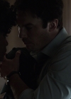 VampireDiariesWorld-dot-nl_V-Wars1x06-0809.jpg