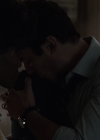 VampireDiariesWorld-dot-nl_V-Wars1x06-0812.jpg