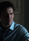 VampireDiariesWorld-dot-nl_V-Wars1x06-0952.jpg