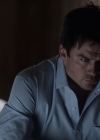 VampireDiariesWorld-dot-nl_V-Wars1x06-1907.jpg