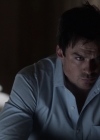 VampireDiariesWorld-dot-nl_V-Wars1x06-1952.jpg