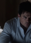 VampireDiariesWorld-dot-nl_V-Wars1x06-1954.jpg