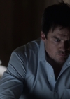 VampireDiariesWorld-dot-nl_V-Wars1x06-1958.jpg