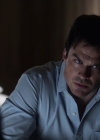 VampireDiariesWorld-dot-nl_V-Wars1x06-2022.jpg