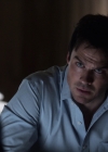 VampireDiariesWorld-dot-nl_V-Wars1x06-2023.jpg