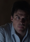 VampireDiariesWorld-dot-nl_V-Wars1x06-2037.jpg